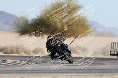 media/Jan-30-2026-2WTD (Fri) [[9b24c6d623]]/3-B Group/Session 5 (Turn 4 Tree of Life)/